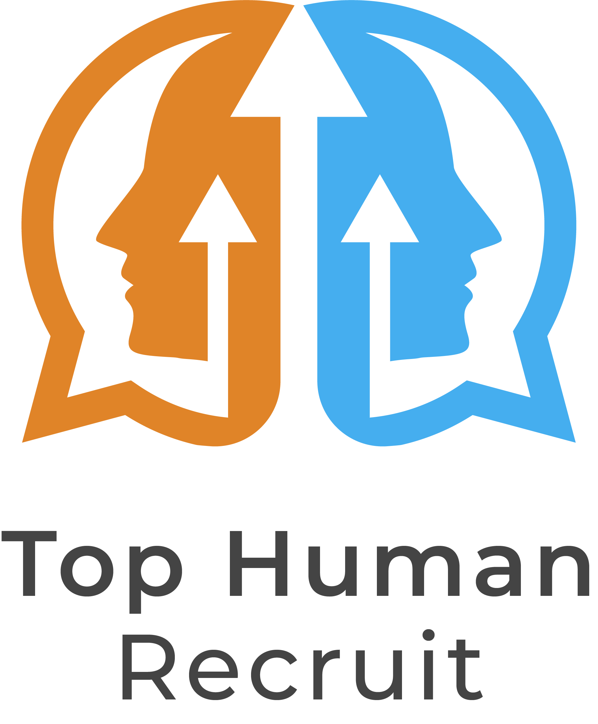 Top Human Recruit